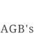 AGB's