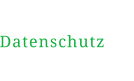 Datenschutz