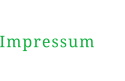 Impressum