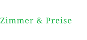 Zimmer & Preise